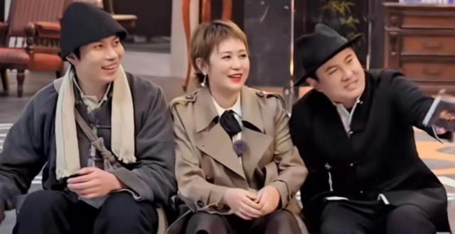 2025春晚三次彩排曝光，77位明星到场，超多节目为收视率保驾护航