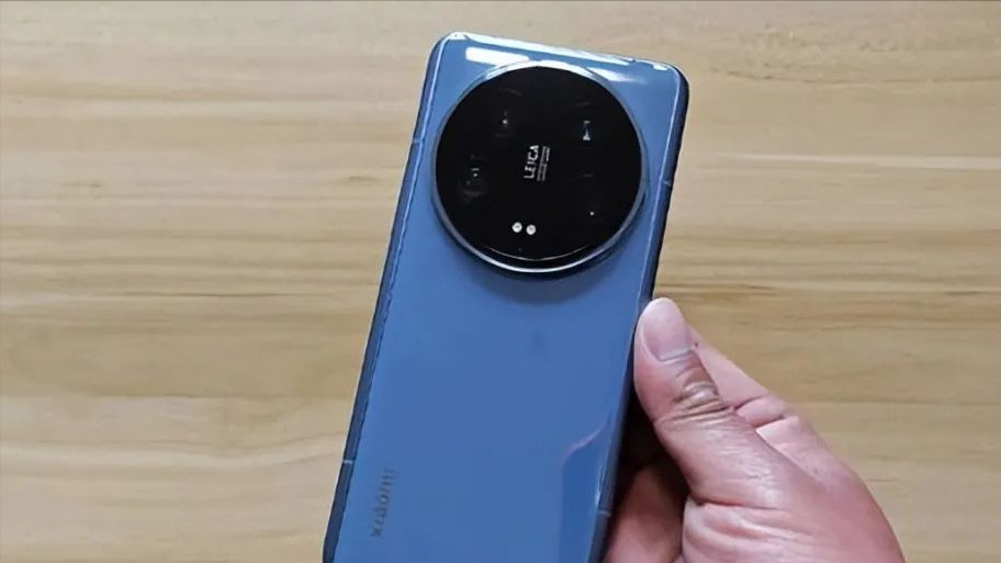 换手机建议一步到位，目前这4款几乎“无敌”，能用五年以上