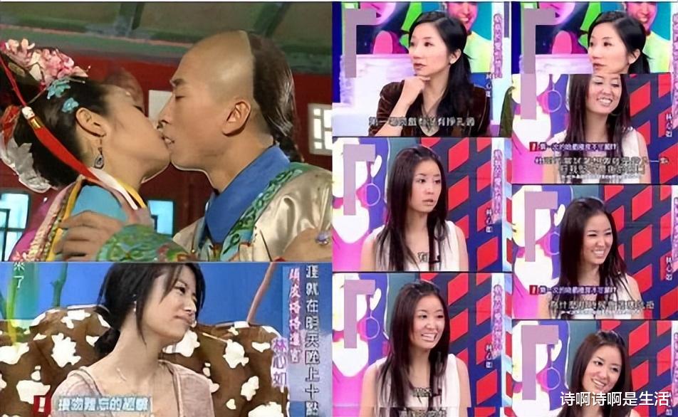 周杰评论区沦陷!2天了,圈内人都看不下去,和林心如至今没和解