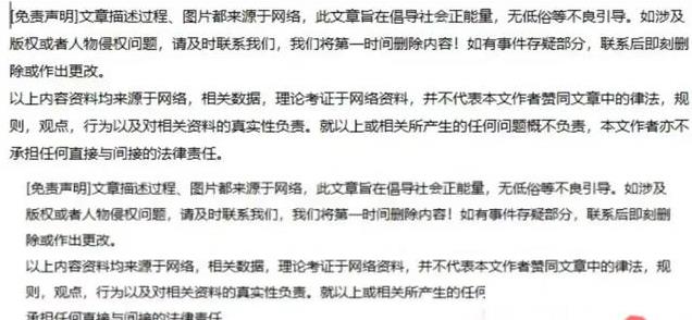 Angelababy独自打拼，铆劲大方展示自我。