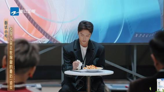 郝蕾炮轰演员直播带货！曾志伟宁静却极力驳斥，网友的评论一边倒