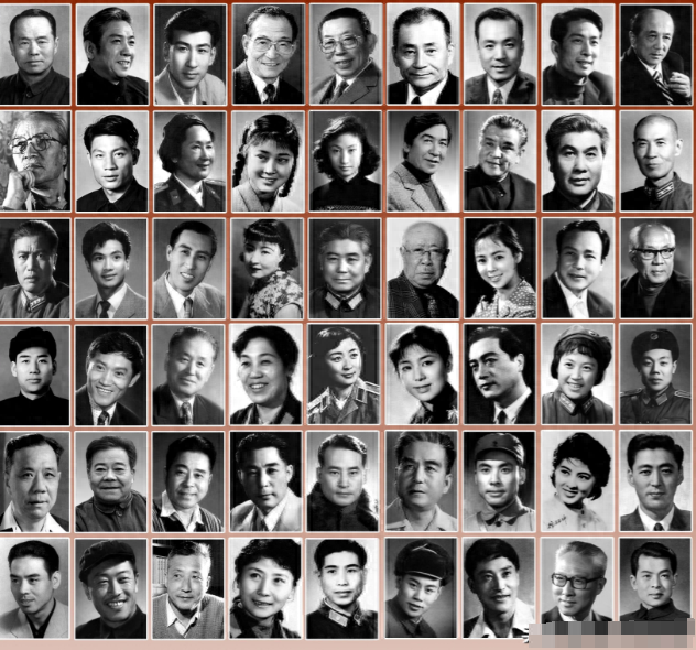 原来他早已离世!临终只留给妻子200块,妻子为其一句话守寡到老