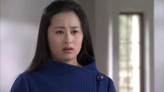 滤镜下是美女，现实中是“女鬼”！这些瘦到病态的明星，真恐怖