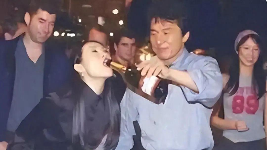 国际章海外上位的瓜！