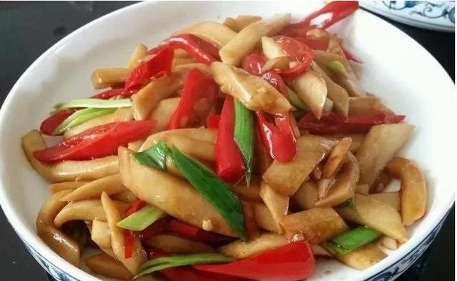 精选26款菜品推荐，舌尖上的美味，好吃真实惠，做来尝尝吧