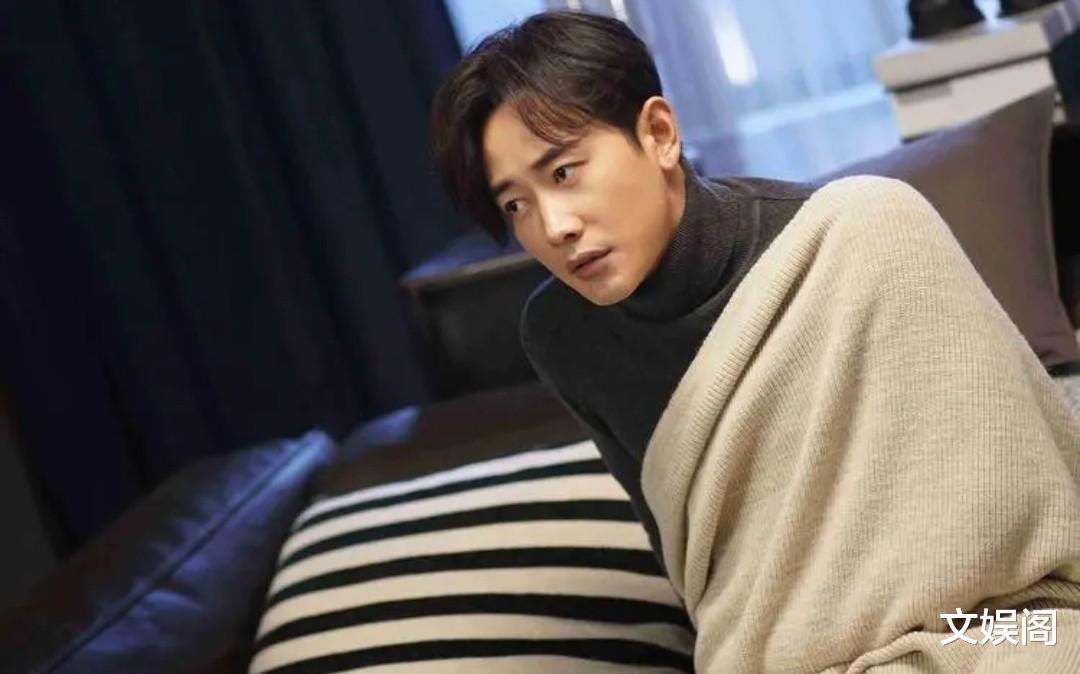 出身普通,在娱乐圈很低调,却娶到了大火的85花