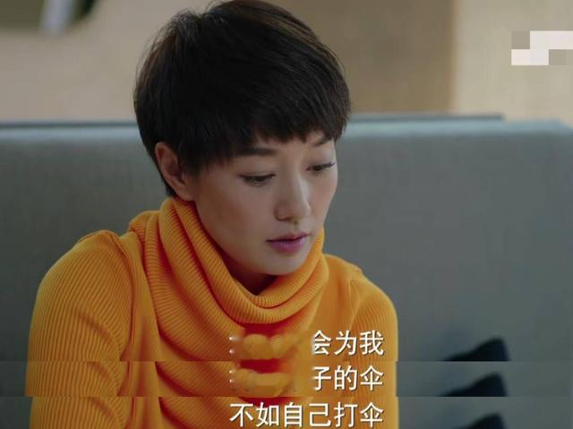 同是“舒女郎”,将刘亦菲、刘诗诗和张曼玉放一起,区别就出来了