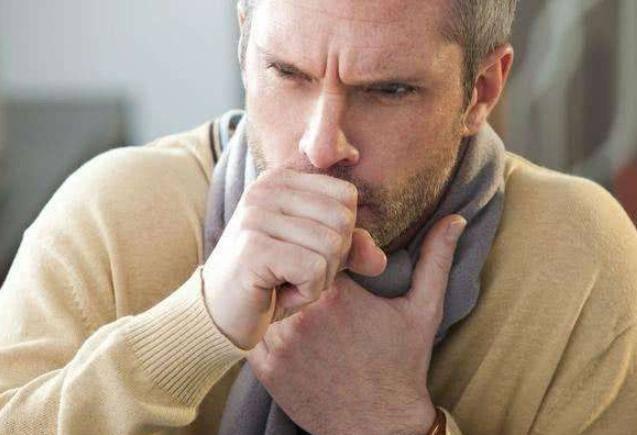 天气越热，湿气就越重！夏季想祛湿 一定要分清湿热，痰湿和寒湿！