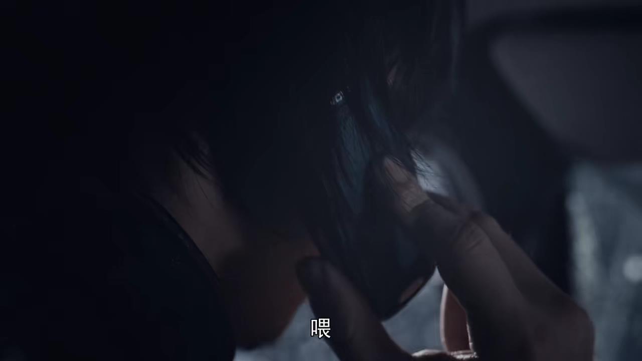 央视《人民警察》首播,才播1集全国收视第一,央视这回押对了宝