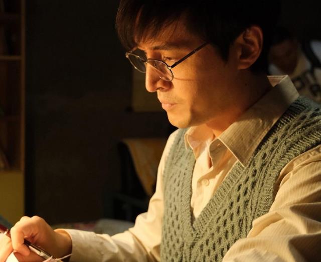 央视下场都不行！看明白宋佳做了什么，才知道为什么海清会被骂！