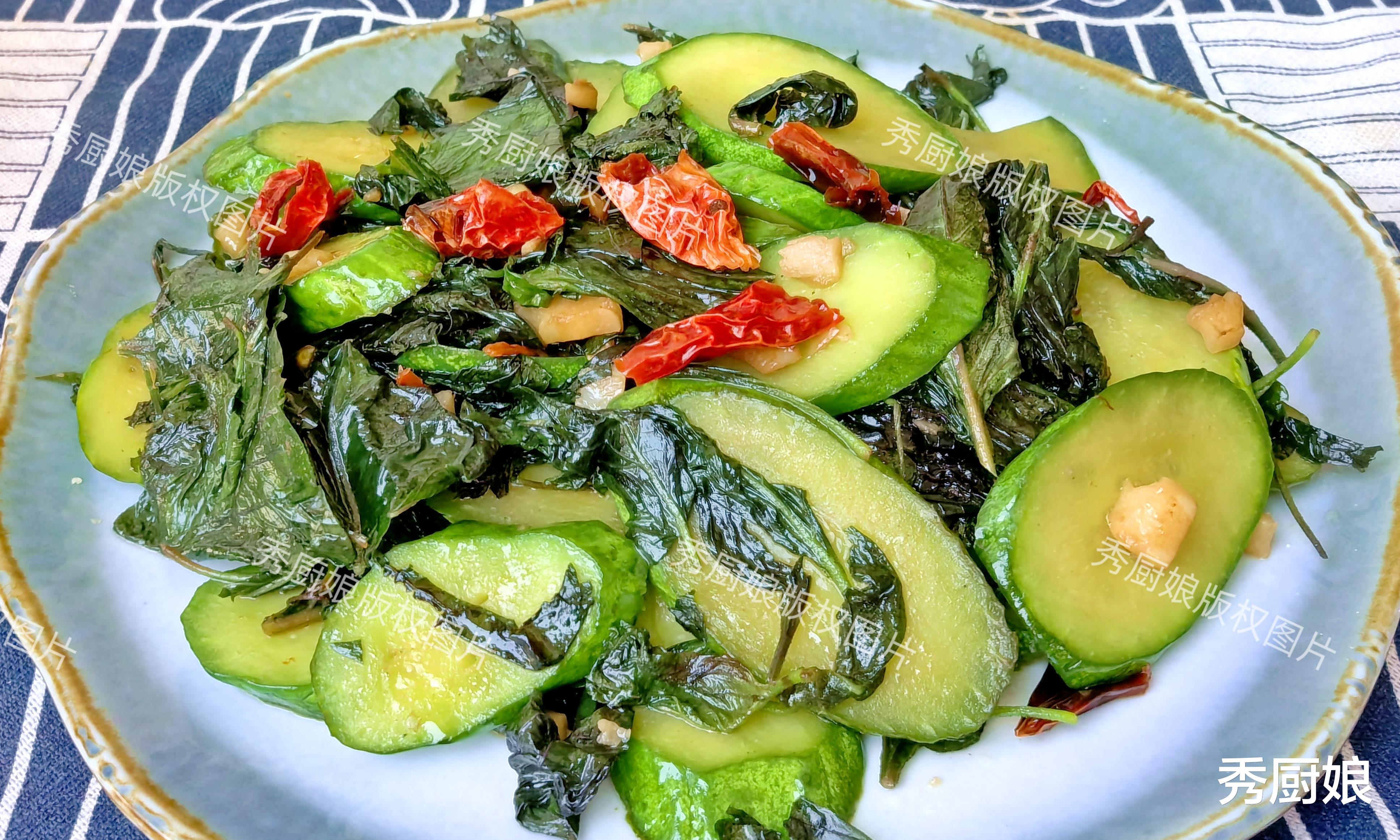 “端午吃三黄,一年病不沾”,端午将至,3黄指啥?咋吃更受益?