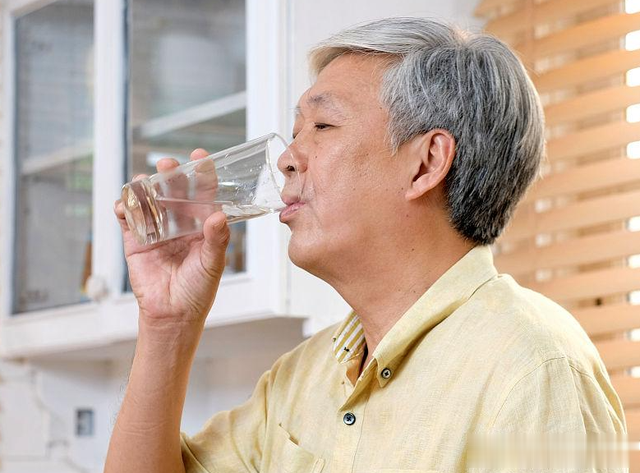 从发烧入院,到死亡仅6个小时!这起悲剧,给人们敲响了警钟