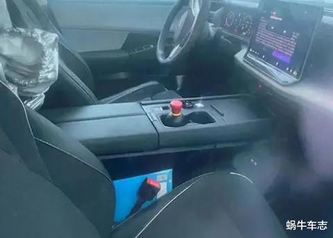 准备好钱包！这5款燃油新车2025年来袭，都是经典好车大换代