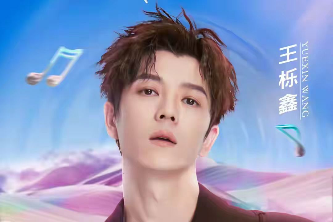 《我们的歌6》官宣新歌单,E组花名真怪,牛蛙与黄焖鸭都上桌了