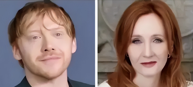 JK罗琳再发声！称不会原谅哈利波特主演：拒绝接受任何人道歉