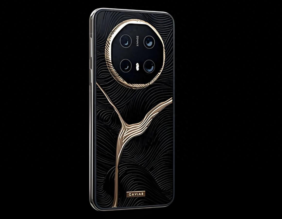 华为太良心,华为Mate 70 RS定制版8.3万元起售,你买吗?