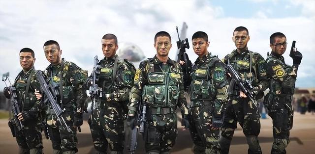 赵荀因拍戏从三楼坠落, 抢救了整整72小时, 到如今出行还要坐轮椅