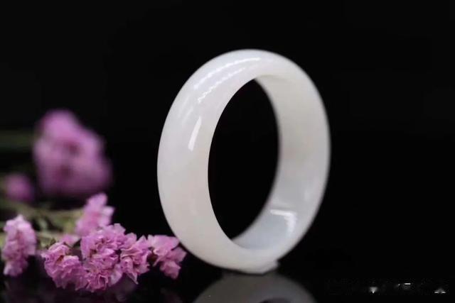 文玩收藏圈内的七大难，句句扎心