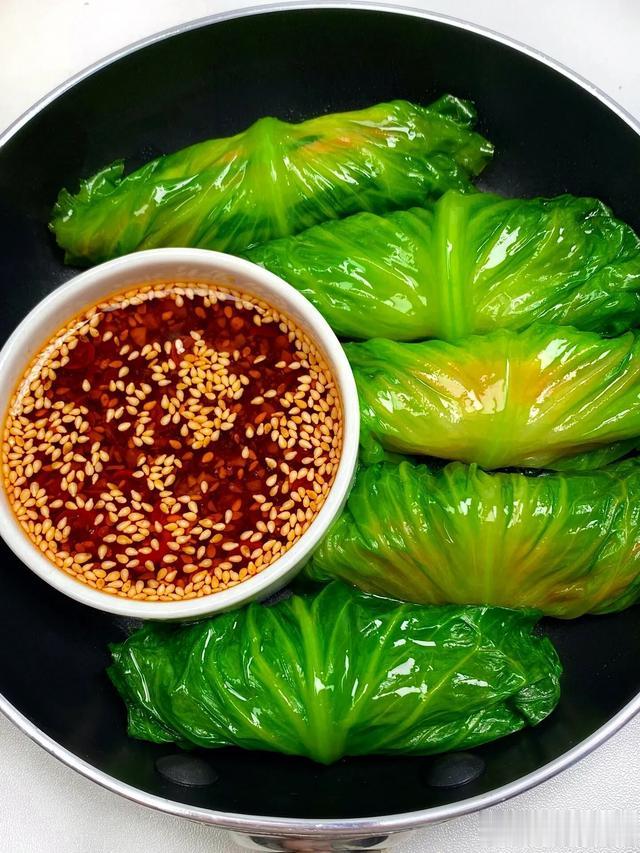 这9道家常菜嘎嘎香,像我这样做,好吃到连渣都不剩