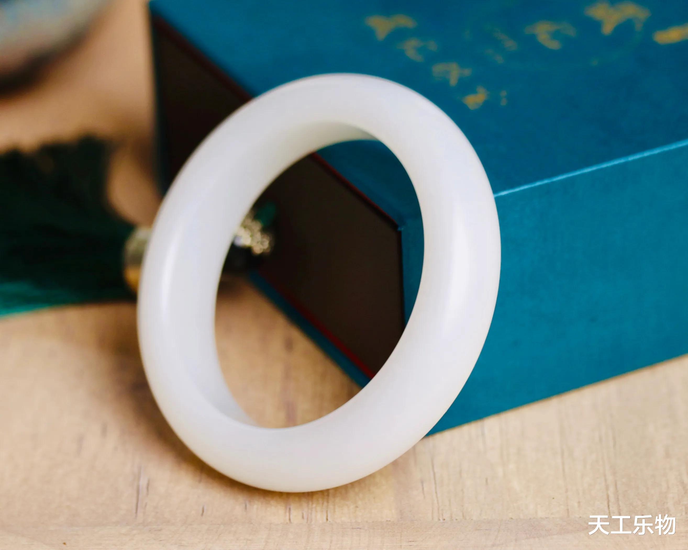 老玩家退场,新玩家免谈!和田玉为什么越来越没人玩?