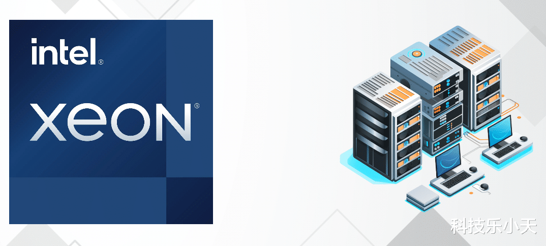 intel酷睿系列型号详解，到底哪款CPU更适合你！