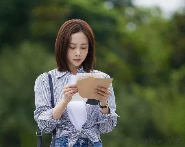 李纯新剧:暴打渣男,观众直呼过瘾!