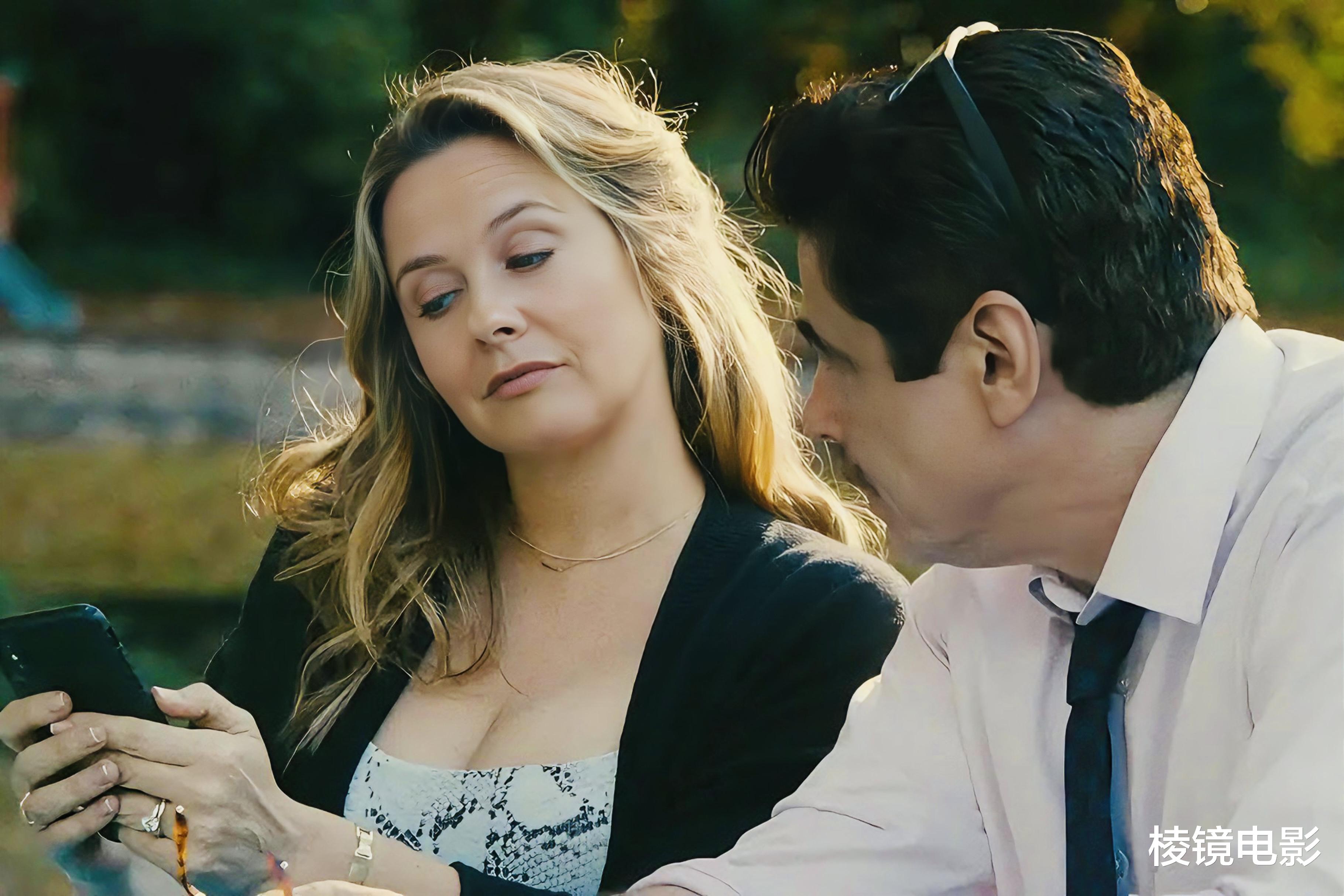 这5部欧美惊悚片,路子野,尺度宽,每一个镜头都在挑战极限