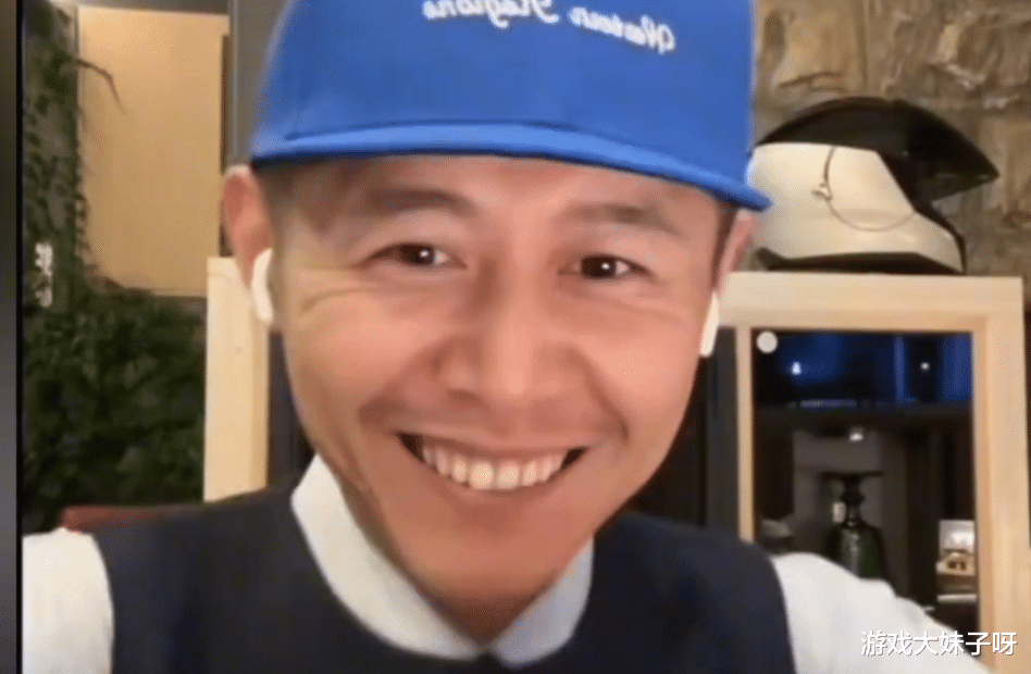 一个月内4位网红宣布停播，全都拥有千万粉丝，K总拒绝当带货一哥