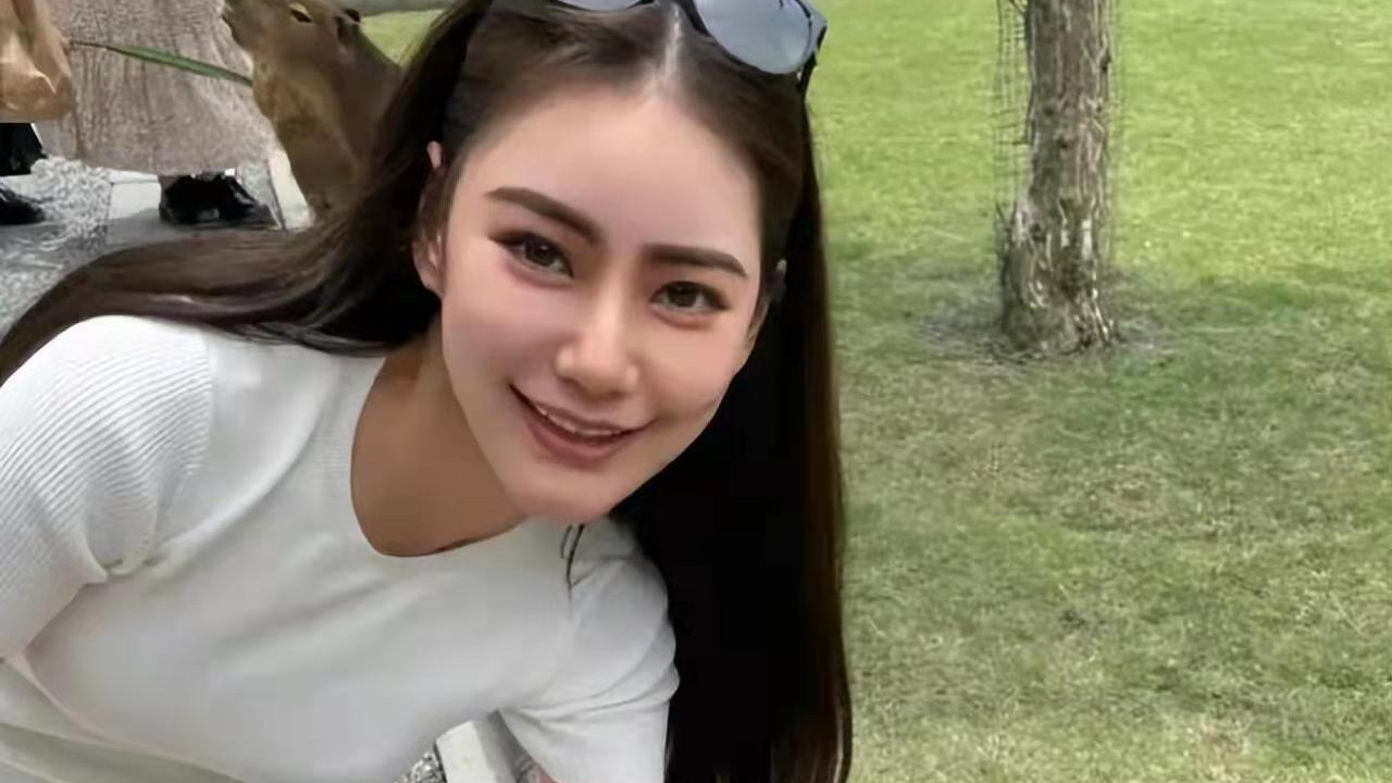 汪小菲之妻马筱梅庆生，大S孩子送温暖礼物，网友赞：教育得好！