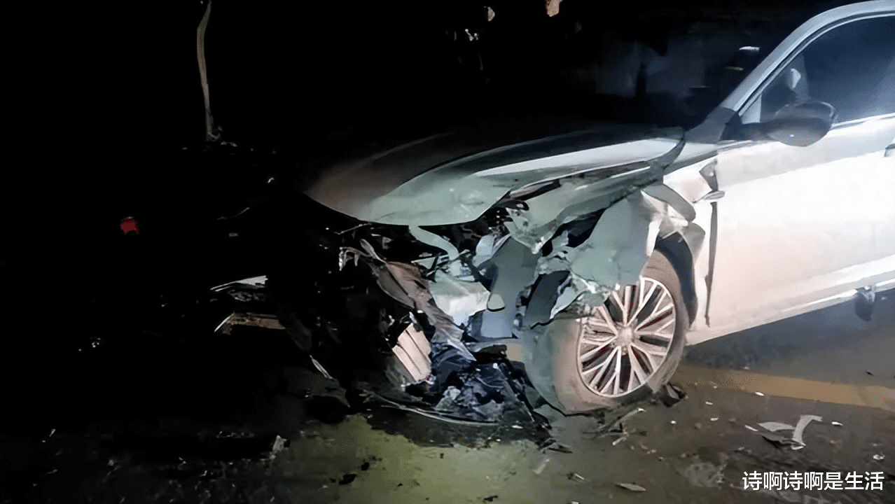 这一次,45岁的印小天,再次让世界刮目相看!