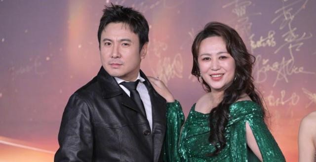 春晚第三次联排大咖云集，喜剧人全来齐了，还有意外惊喜！