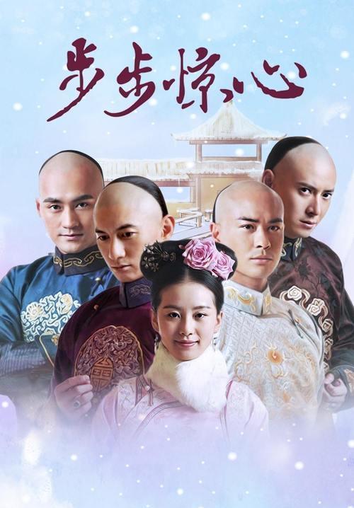 他是最幸运的“农民工”,只因长相太英俊,从工地打工到改行演戏