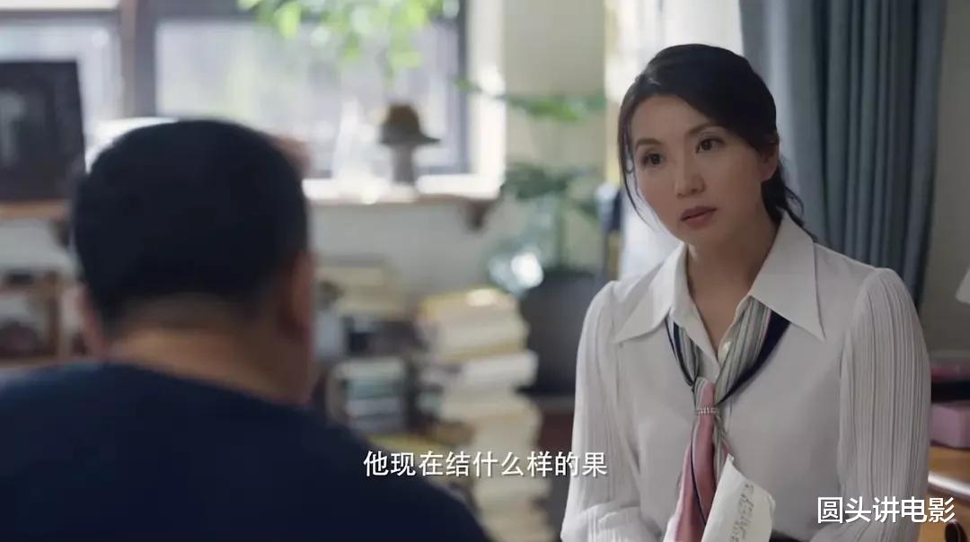 电视剧收视率排行榜:《在暴雪时分》排倒数,第一收视高达2.246%