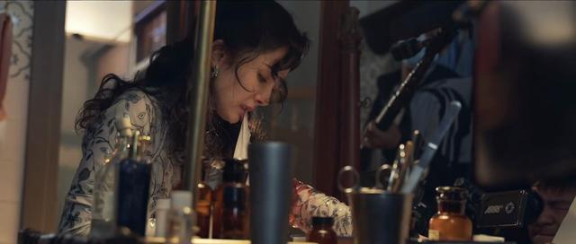 东、北卫视力捧,40集谍战大剧来了!看了阵容我想说,不追不行了