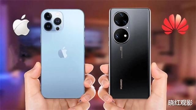 硬剛?cè)A為，法國(guó)記者評(píng)華為新品：是沒人買的產(chǎn)品，不符合用戶需求