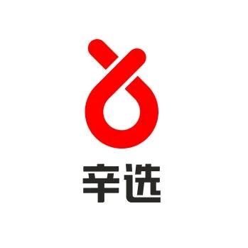 离开了辛巴的快手是什么样子的呢?