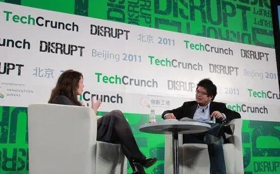 06年，三个孩子以16.5亿美元卖掉的一个网站，现价值4550亿美元