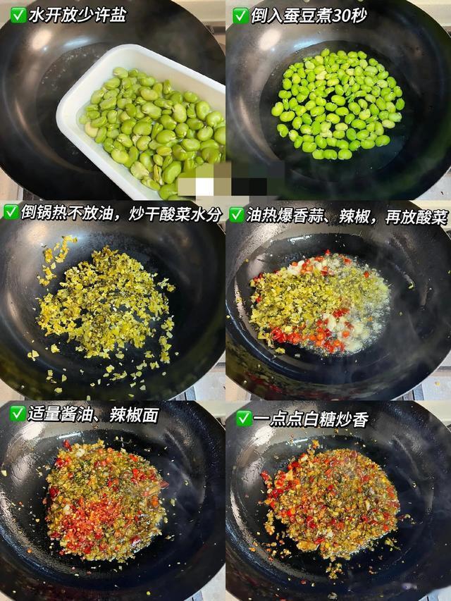 立秋到：若不差钱！建议多吃6物，营养补虚防秋燥，不怕秋老虎