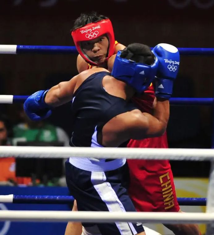 释永信让儿子接管少林寺?官方回应!4.5亿买地还要借钱给王宝强