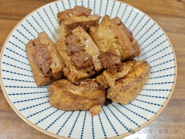 入秋,这“天然钙库”要使劲吃,一周3次,补钙壮筋骨、强免疫