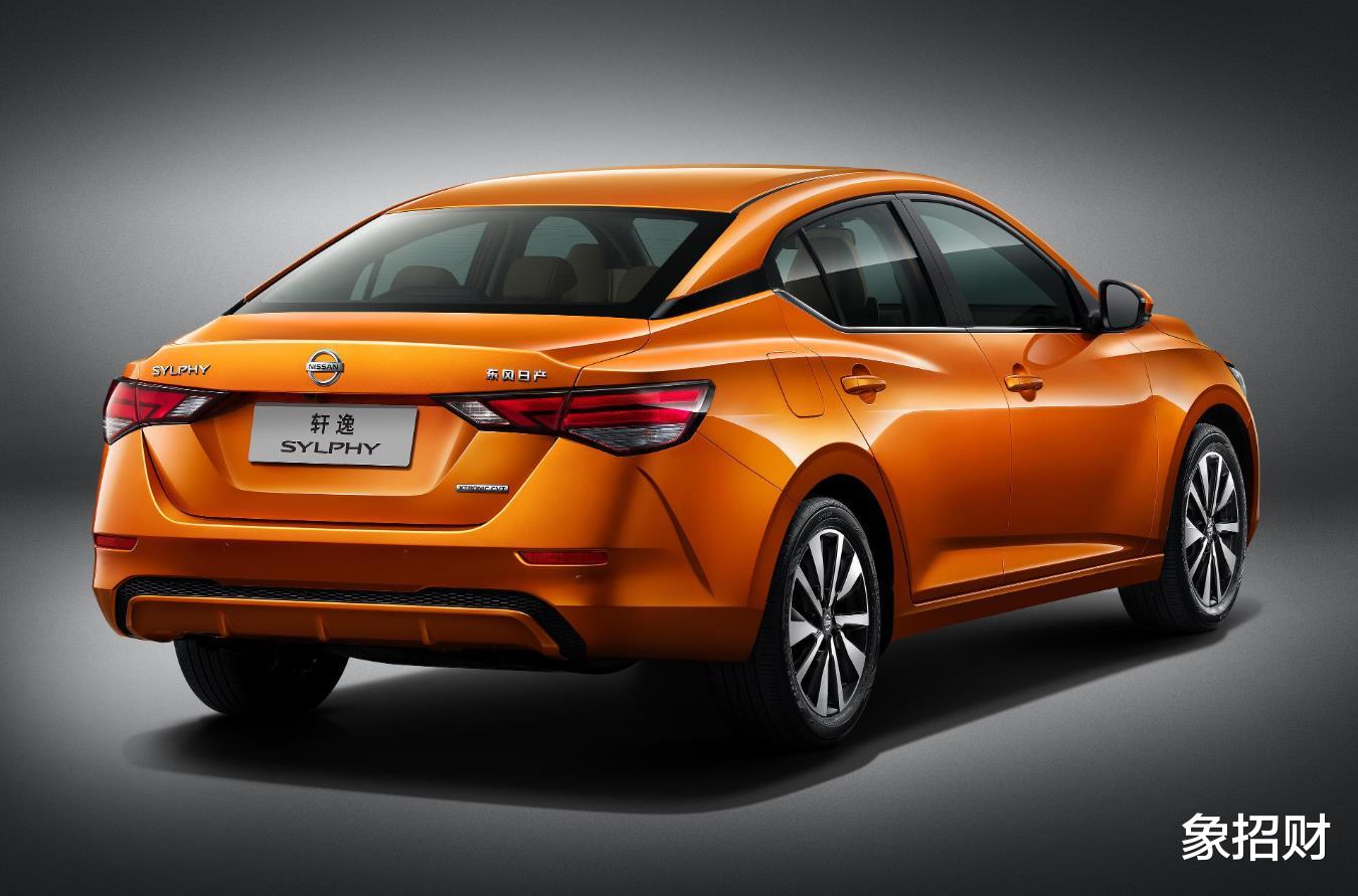 日本百年车企爆雷！净利暴跌94%，裁员9000人