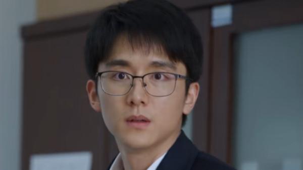 31岁杨紫《生命树》选角：央视正剧女版《狂飙》男主张新成，反派尤勇！