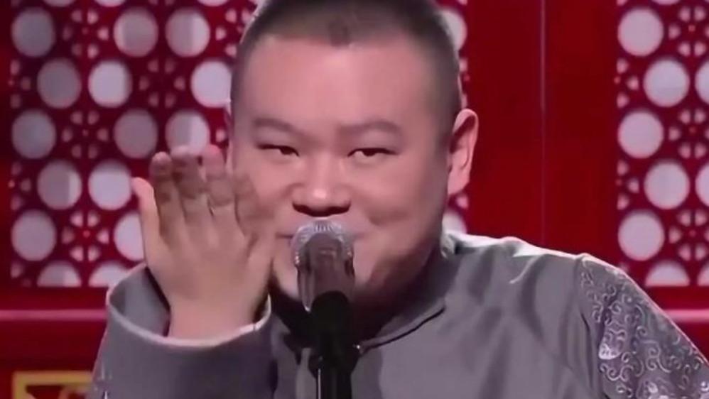 求放过！这5位春晚“混子”收手吧，别再侮辱观众的智商了