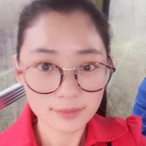 访卉趣事