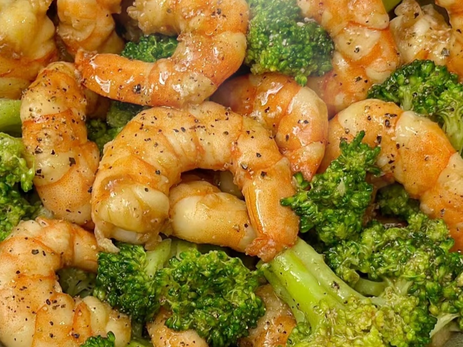 春夏交替，八道荤素美食抓紧吃，温补强身增免疫，健康舒服迎夏天