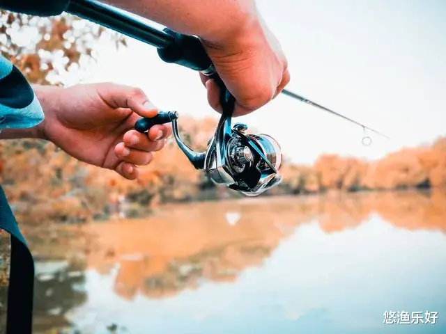 钓鱼圈三大“忽悠大师”,是真相还是噱头?你当过“韭菜”吗?