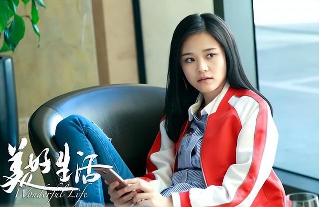 既无颜值也无演技，这些走“裙带关系”的演员，看的就让人闹心