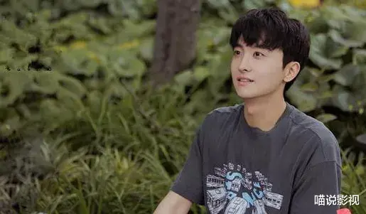 2人拖累整部剧!《承欢记》尴尬演技,滤镜出戏,看着让人难受