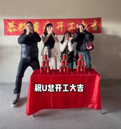 公主病？李勒优嫌宿舍拥挤不愿住，晋妈送房价值198w，被嘲提款机