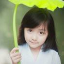 幼蓉娱乐八卦